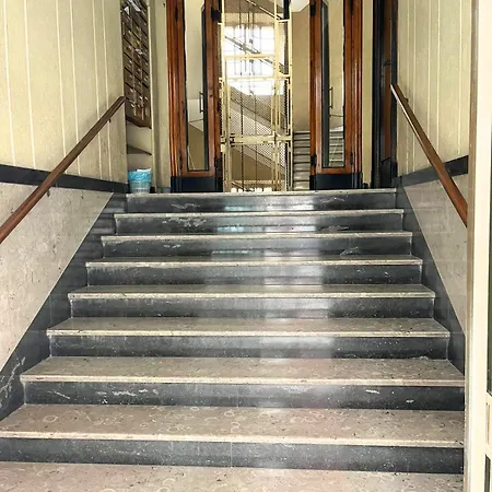 Διαμέρισμα Privato A San Giovanni
