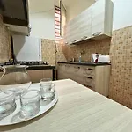 アパート Privato A San Giovanni