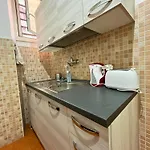 Privato A San Giovanni ローマ